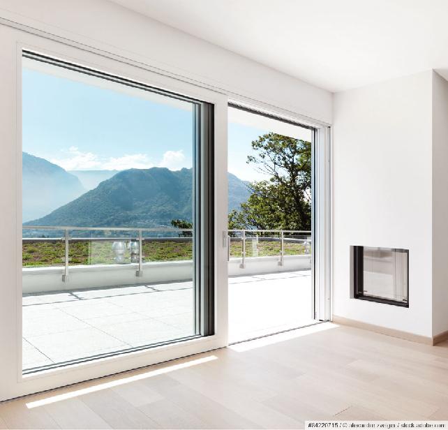 Referenz | Oliver und Christian Hißnauer eGbR, Geisenheim