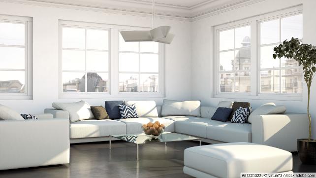 Referenz | Oliver und Christian Hißnauer eGbR, Geisenheim